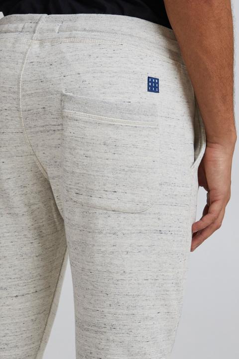 Immagine prodotto Blend BHBHAlton pantaloni della tuta 20706982 (XL)