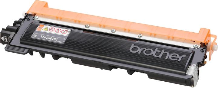 Image du produit Brother Tn-230bk (CF)