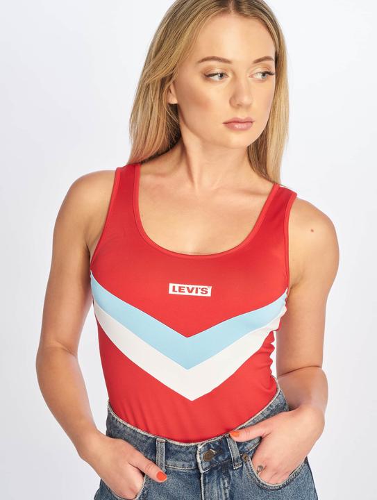 Levis Florence W Body - 95775 (XS)