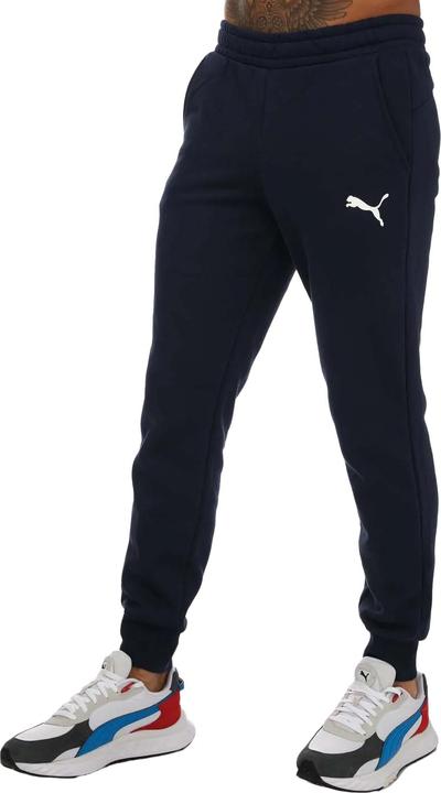Produktbild Puma Jogginghosen (S)
