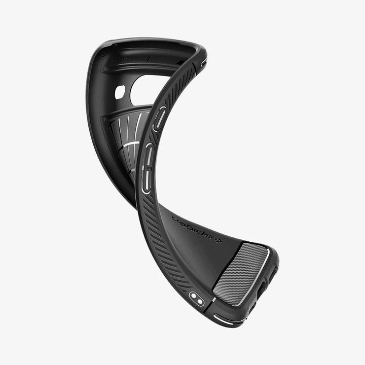 Produktbild Spigen Rugged Armor (Google Pixel 8)