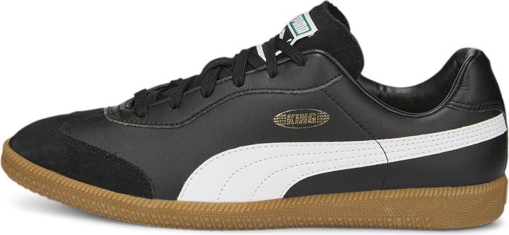 Produktbild Puma KING 21 IT (43)