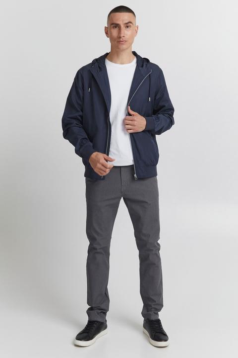 Image du produit 11 Project PRCapo 20714814 ME (XXL)
