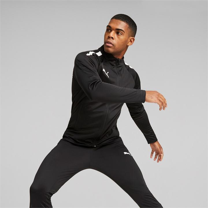 Produktbild Puma teamLIGA Tracksuit (3XL)