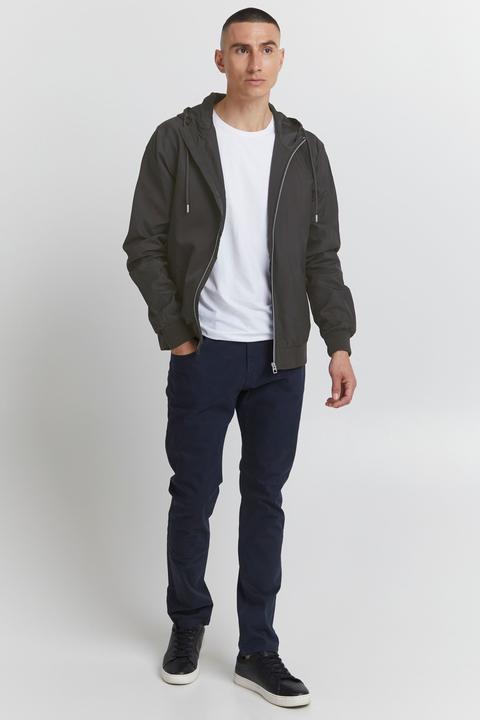 Image du produit 11 Project PRCapo 20714814 ME (XXL)