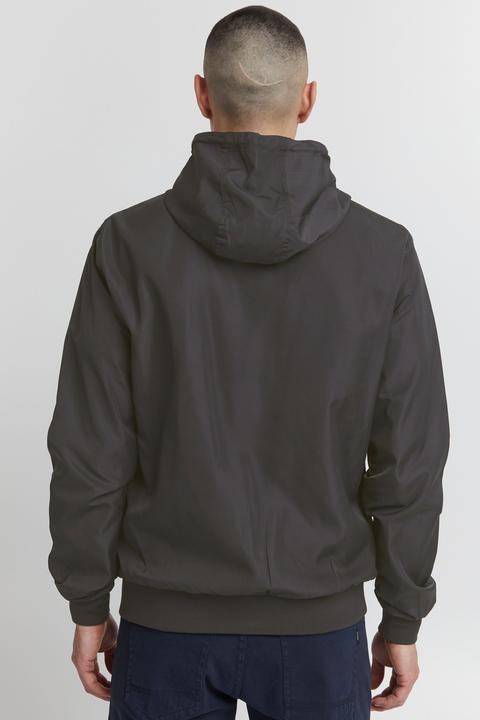 Image du produit 11 Project PRCapo 20714814 ME (XXL)
