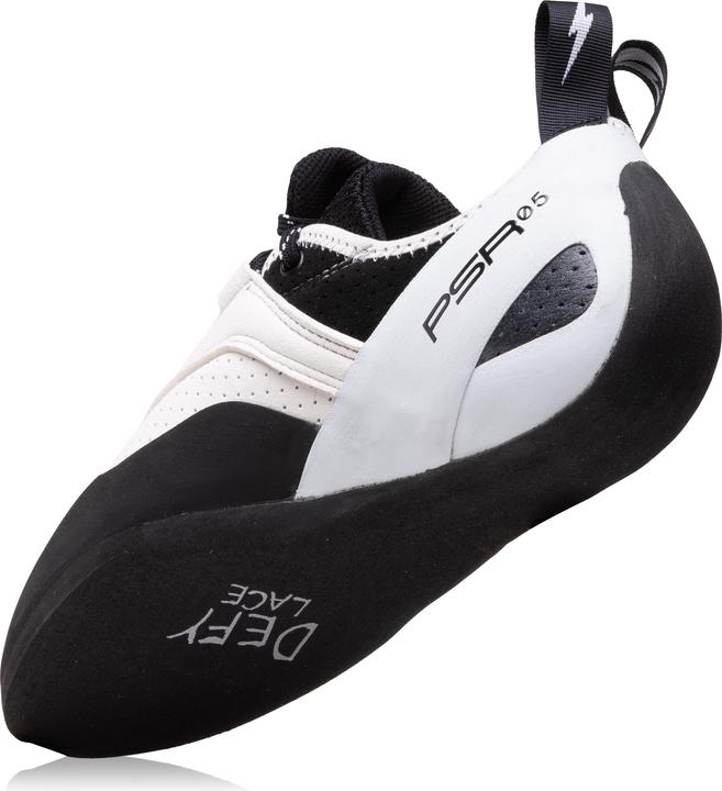 Image du produit Evolv Defy Lace (38)
