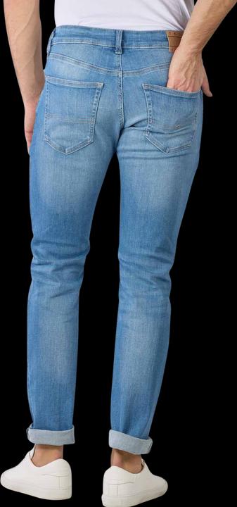 Image du produit Tommy Hilfiger 10017737 (W38/L34)