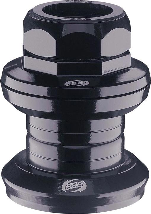 Produktbild BBB ThreadAround BHP-15, 1