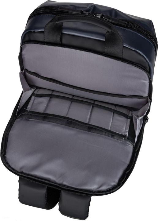 Immagine prodotto Jost Tolja - Zaino daypack (20 l)