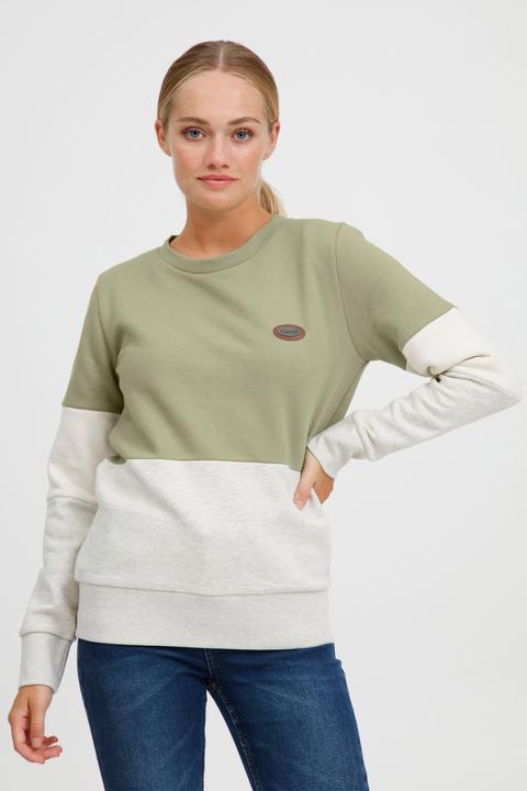 Produktbild Oxmo OXTrine 21800032-ME (L)