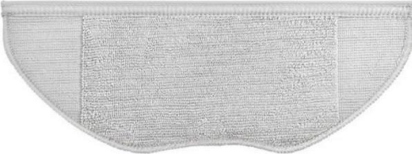 Produktbild Xiaomi Mop Pad for Mi Robot Vacuum Mop Essential