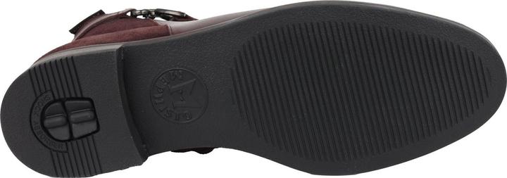 Image du produit Mephisto Houria (37)