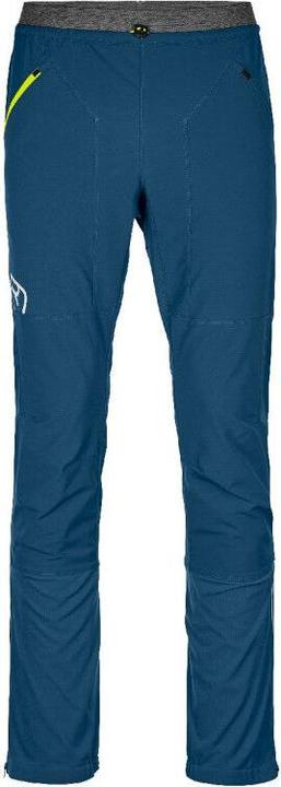 Produktbild Ortovox Berrino Pants (L)