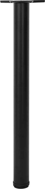 Produktbild VidaXL Tischbein