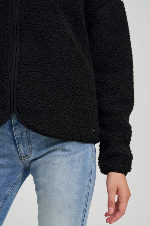 Produktbild Oxmo OXTonje 21800041-ME (XL)