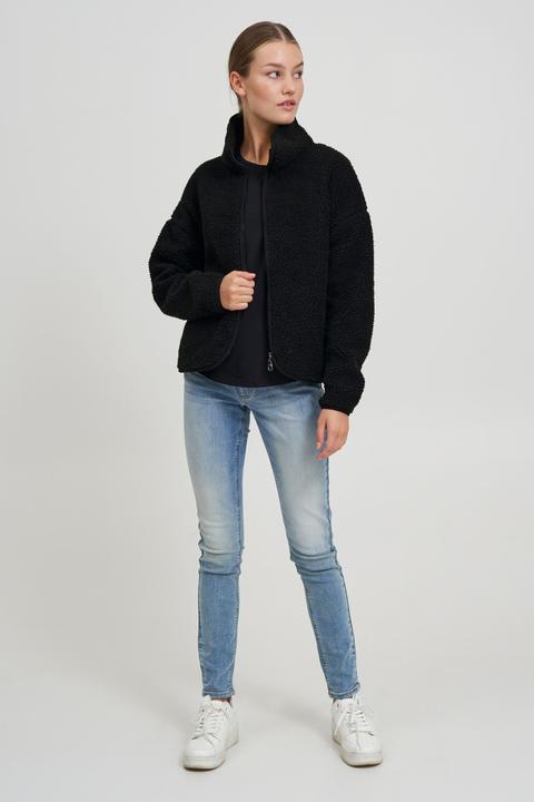 Produktbild Oxmo OXTonje 21800041-ME (XL)