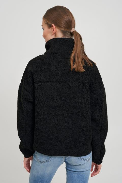 Produktbild Oxmo OXTonje 21800041-ME (XL)