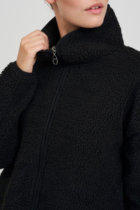 Produktbild Oxmo OXTonje 21800041-ME (XL)