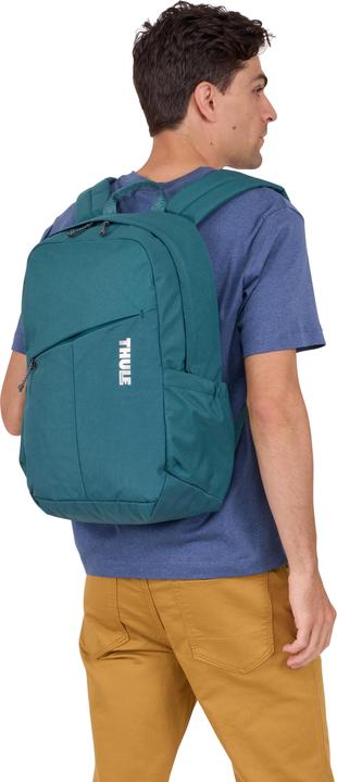 Image du produit Thule Notus (20 l)