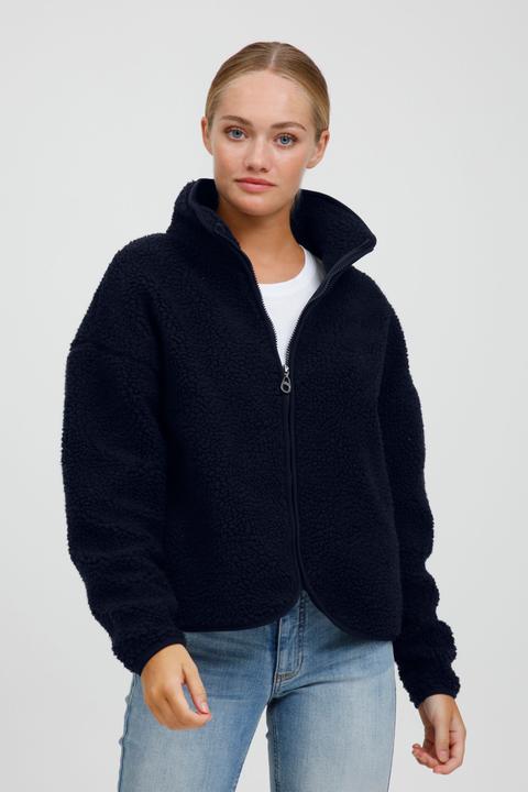 Produktbild Oxmo OXTonje 21800041-ME (XL)