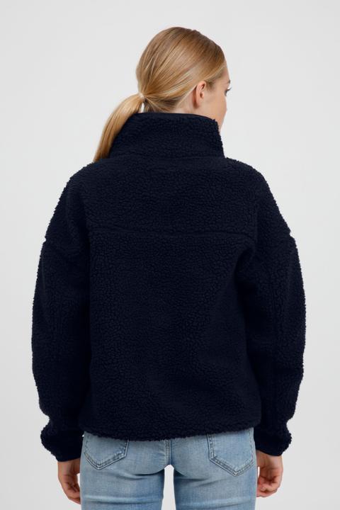 Produktbild Oxmo OXTonje 21800041-ME (XL)