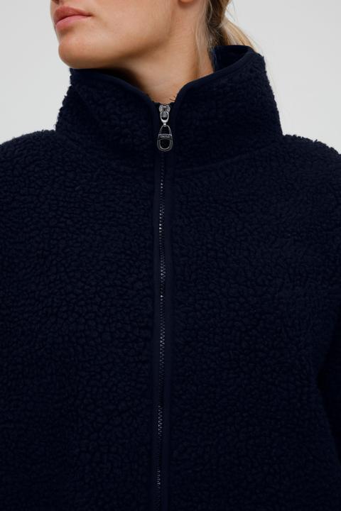Produktbild Oxmo OXTonje 21800041-ME (XL)