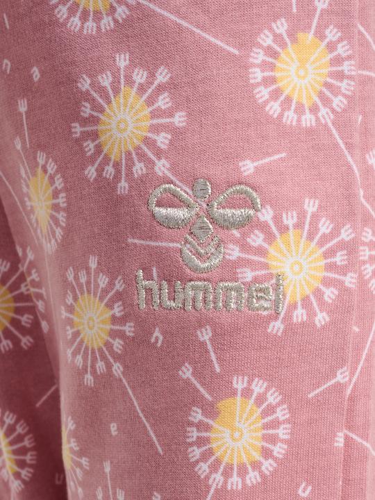 Image du produit hummel hmlLOGUN PANTS (86)