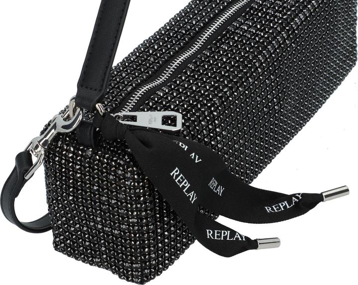 Image du produit Replay Sac à bandoulière 28.5 cm