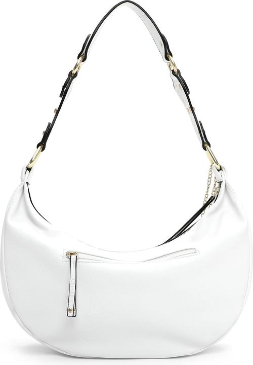 Actual product image Suri Frey Beutel SFY Betzy