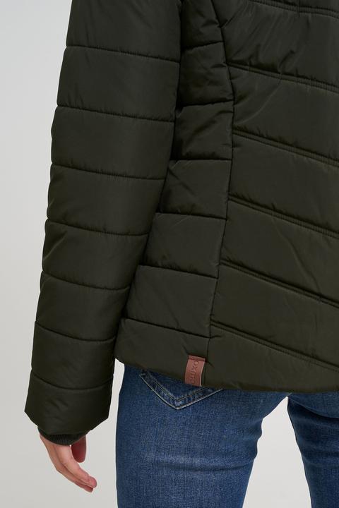 Immagine prodotto Oxmo OXMala 21800043-ME (XS)