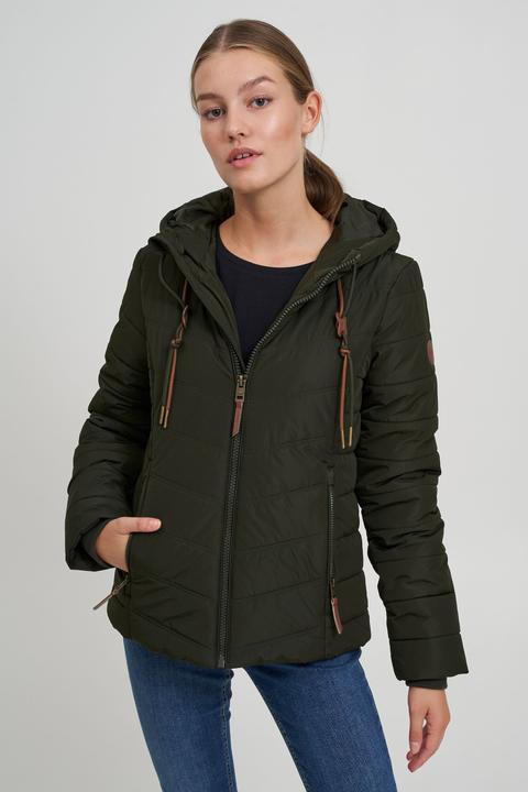 Immagine prodotto Oxmo OXMala 21800043-ME (XS)