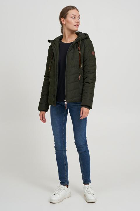 Immagine prodotto Oxmo OXMala 21800043-ME (XS)