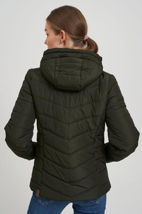 Immagine prodotto Oxmo OXMala 21800043-ME (XS)