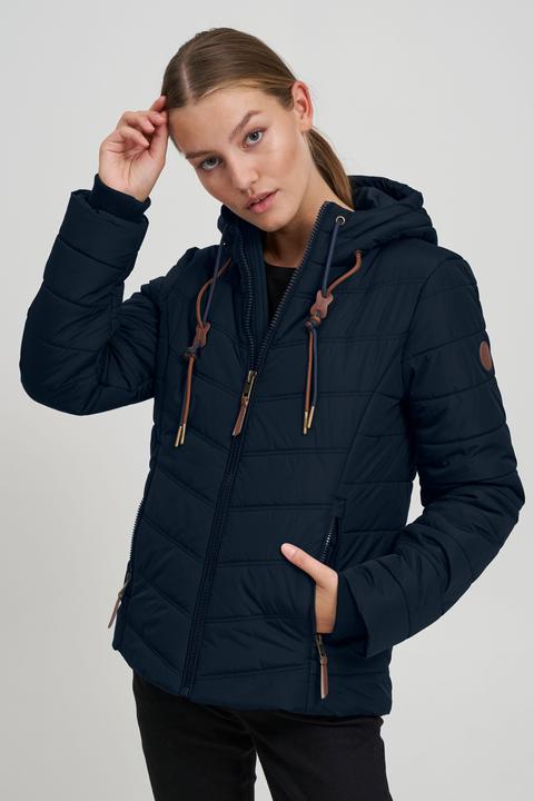 Immagine prodotto Oxmo OXMala 21800043-ME (XS)