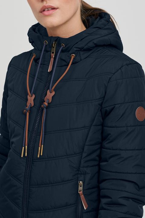 Immagine prodotto Oxmo OXMala 21800043-ME (XS)