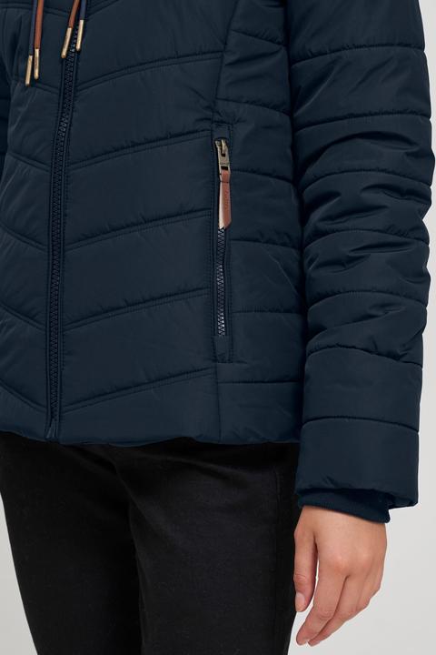 Immagine prodotto Oxmo OXMala 21800043-ME (XS)