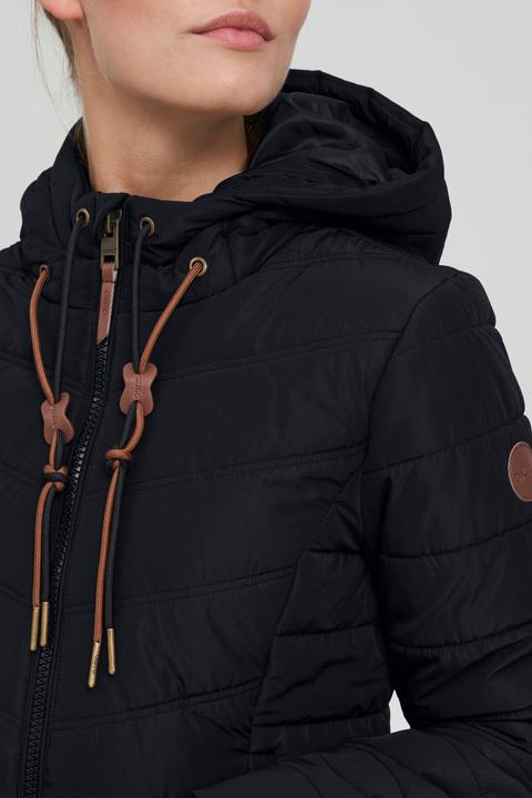 Immagine prodotto Oxmo OXMala 21800043-ME (L)