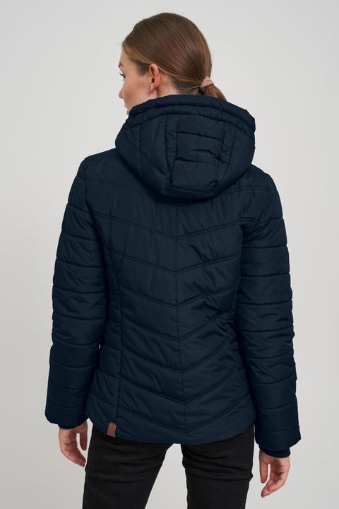 Immagine prodotto Oxmo OXMala 21800043-ME (XS)