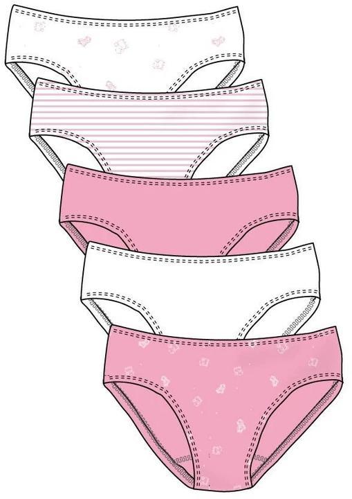 Immagine prodotto Schiesser Slip (116, Confezione da 5 pezzi)