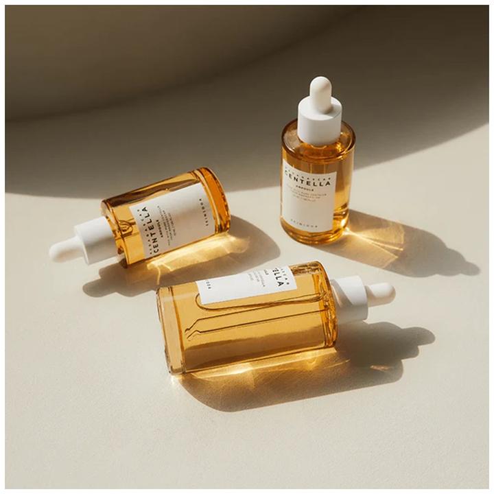 Produktbild Skin1004 Madagascar Centella Ampoule (100 ml)