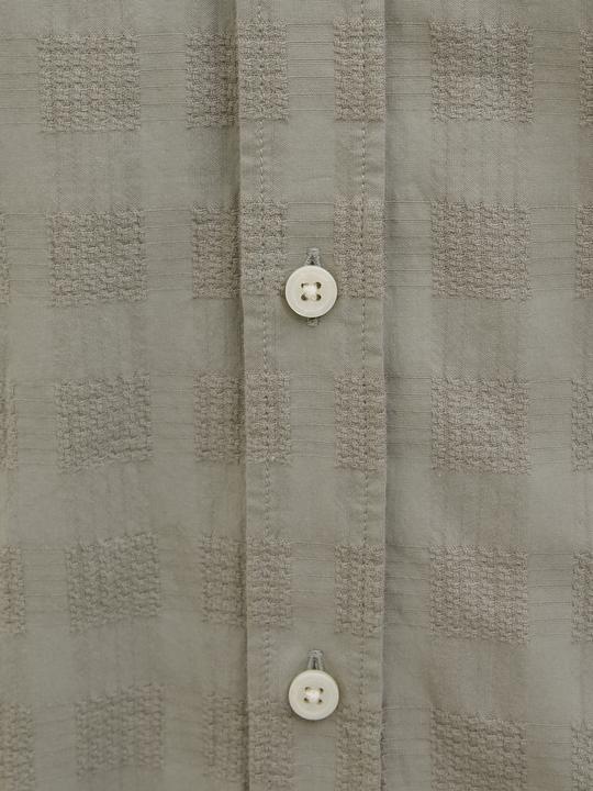 Produktbild Jack & Jones Loose Fit Hemd Hemd (XXL)