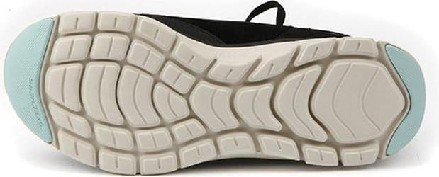 Image du produit Skechers Flex Appeal 4.0 True Clarity (41)