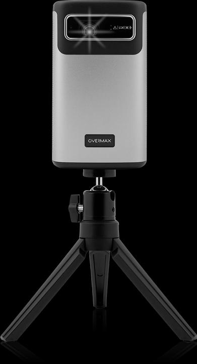 Overmax MULTIPIC 8.1 (400 lm)