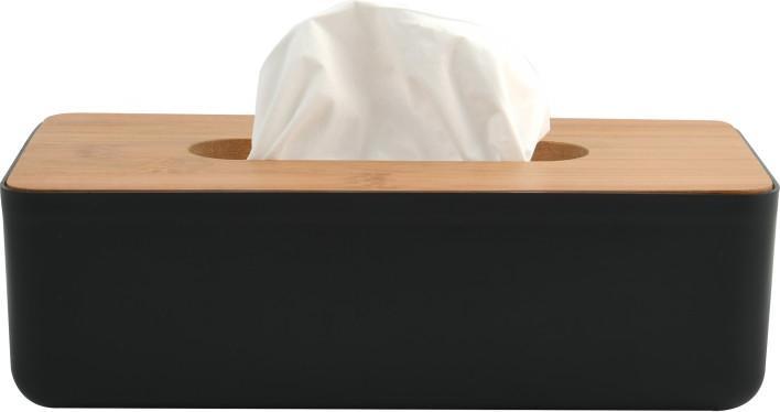 Produktbild spirella Taschentuchbox