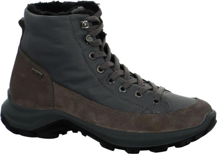 grigio*, 7170, 018grig.scuro