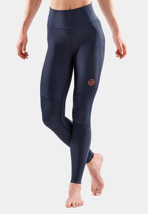 Actual product image Skins S5 Skyscraper Long Tight (XL)