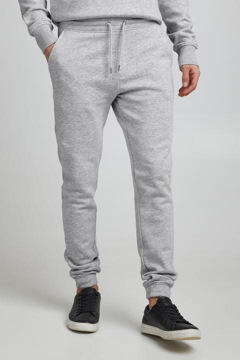 Actual product image Solid SDRouven 21300808-ME (3XL)