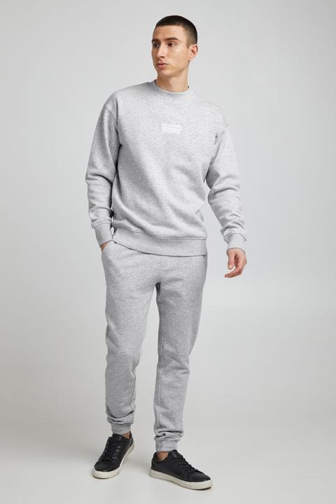 Actual product image Solid SDRouven 21300808-ME (3XL)