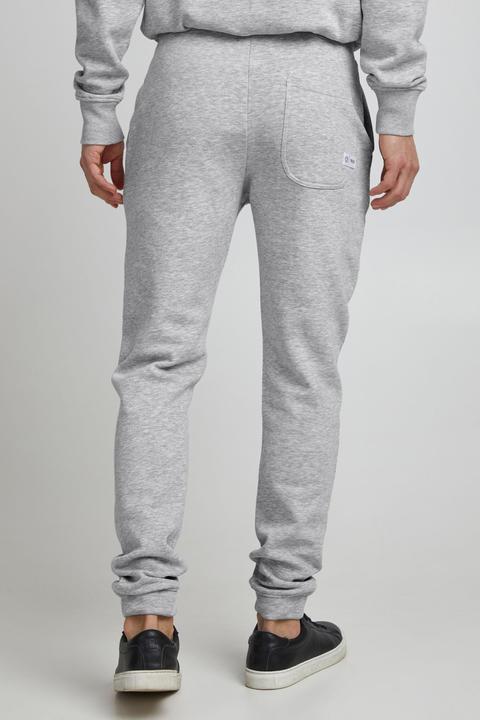 Actual product image Solid SDRouven 21300808-ME (3XL)